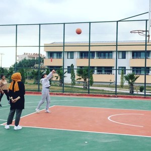 Çocuklar Yaz Kamplarında Buluşuyor - fotoğraf 2