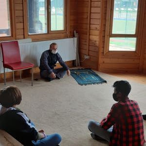 Doğal Terapi - fotoğraf 6