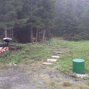 Doğal Terapi - fotoğraf 8
