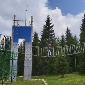 Doğal Terapi - fotoğraf 10