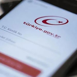 Bakan Selçuk: “Aile Danışmanlığı Hizmetine e-Devlet Üzerinden Başvurular 13 Bine Ulaştı” - fotoğraf 2