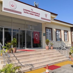 Bakan Selçuk: "Sosyal Hizmet Merkezlerimizin Sayısı Son İki Yılda 49 Artışla 347'ye Ulaştı" - fotoğraf 1