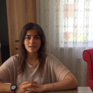 Devlet Korumasındaki 281 Genç “Üniversiteli” Oldu - fotoğraf 4