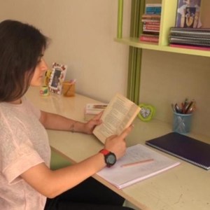 Devlet Korumasındaki 281 Genç “Üniversiteli” Oldu - fotoğraf 6