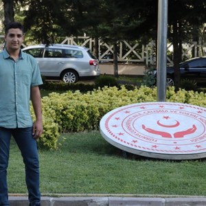 Devlet Korumasındaki 281 Genç “Üniversiteli” Oldu - fotoğraf 1