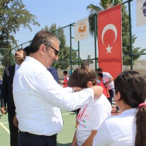 "Nesiller Buluşuyor" Temalı Gelenek Sokak Oyunları Etkinliğimiz - fotoğraf 26