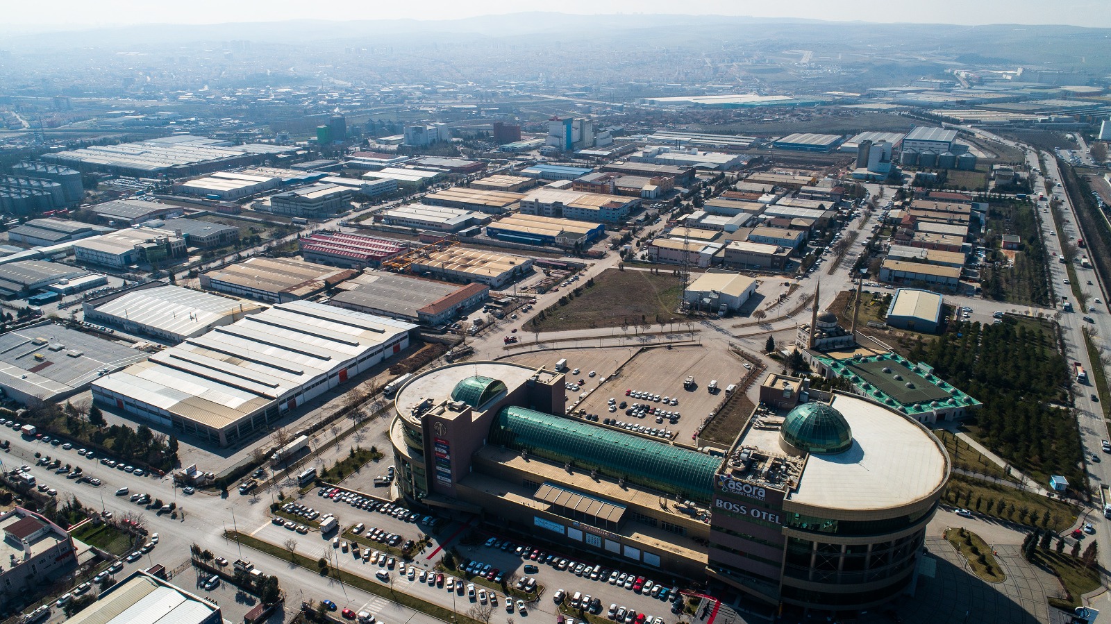 Bakan Selçuk: “18 Ayrı Teşvik ve Destek Uygulamamızla Son İki Yılda 1 Milyon 670 Bin İşyeri ve Aylık Ortalama 10,9 Milyon Sigortalımıza Yaklaşık 83 Milyar Lira Destek Sağladık”