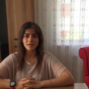 Devlet Korumasındaki 281 Genç “Üniversiteli” Oldu - fotoğraf 3