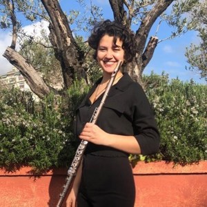 Devlet Koruması Altında Yetişen Merve, Fransa'da Göğsümüzü Kabartmaya Devam Ediyor - fotoğraf 1