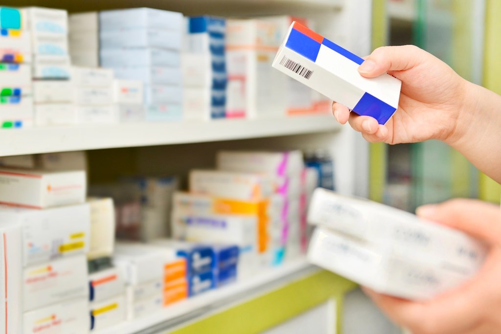 Bakan Selçuk: “27 İlacı Daha Geri Ödeme Listesine Aldık”