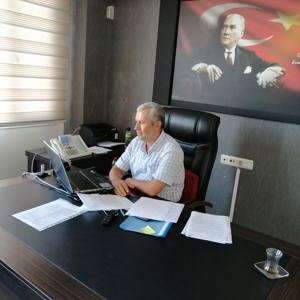 İlimizde Finansal Okur Yazarlık Ve Kadının Ekonomik Güçlenmesi Eğitimi Verildi. - fotoğraf 4