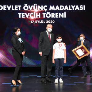 “İstikbalimizin garantisi olan ebedi ve ezeli kardeşliğimizin zedelenmesine, zayıflatılmasına asla izin vermeyeceğiz” - fotoğraf 11