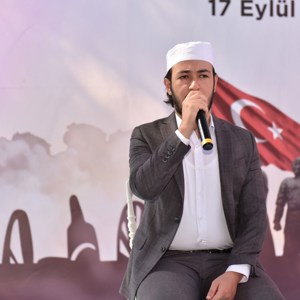 Devlet Övünç Madalyası ve Beratı Tevcih Töreni Düzenlendi - fotoğraf 4