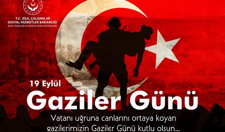 sisman p yasli kadinlarla sikis