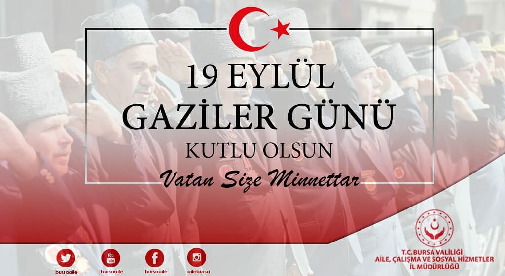 Vatan Size Minnettar