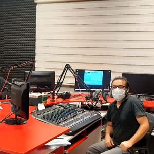Finansal Okuryazarlık ve Kadınların Ekonomik Güçlenmesine Yönelik Seminer Düzenlenmiştir - fotoğraf 1