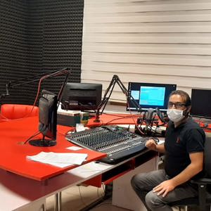 Finansal Okuryazarlık ve Kadınların Ekonomik Güçlenmesine Yönelik Seminer Düzenlenmiştir - fotoğraf 2