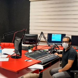 Finansal Okuryazarlık ve Kadınların Ekonomik Güçlenmesine Yönelik Seminer Düzenlenmiştir - fotoğraf 3