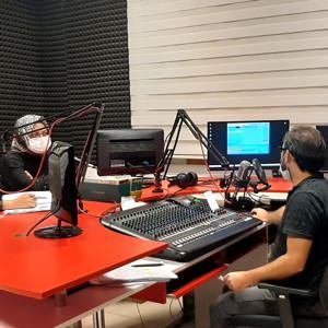 Finansal Okuryazarlık ve Kadınların Ekonomik Güçlenmesine Yönelik Seminer Düzenlenmiştir - fotoğraf 4
