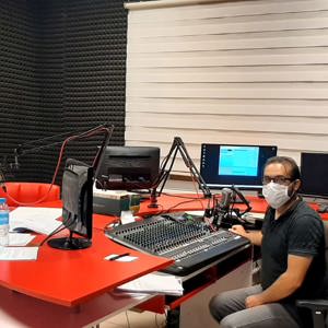 Finansal Okuryazarlık ve Kadınların Ekonomik Güçlenmesine Yönelik Seminer Düzenlenmiştir - fotoğraf 5