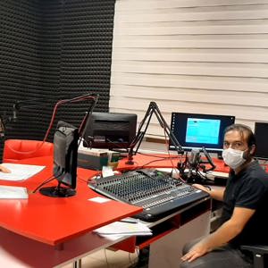 Finansal Okuryazarlık ve Kadınların Ekonomik Güçlenmesine Yönelik Seminer Düzenlenmiştir - fotoğraf 6