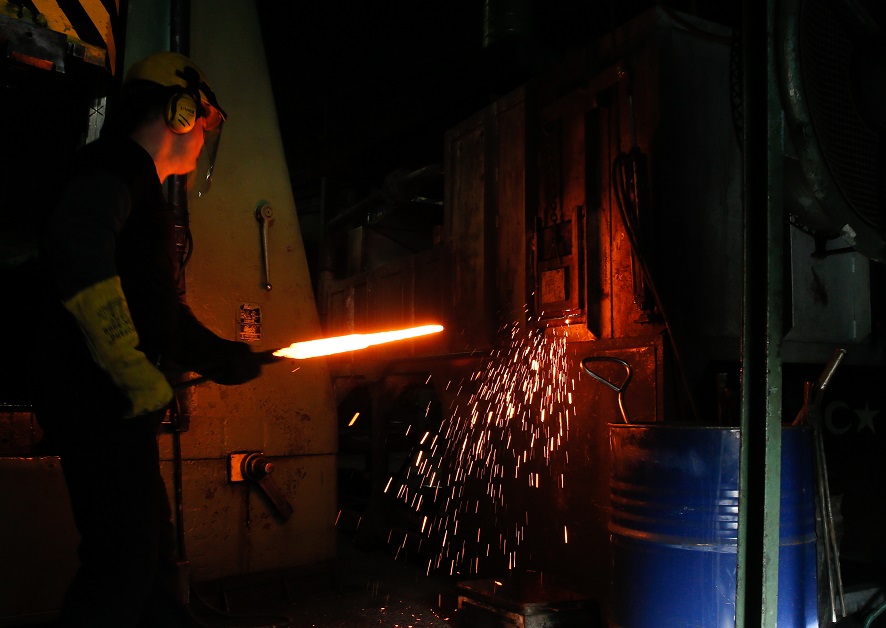 Bakan Selçuk: “885 Bin Kişinin 775 Milyon Lira Tutarındaki Mesleki Yeterlilik Sınav ve Belge Ücretlerini Karşıladık”