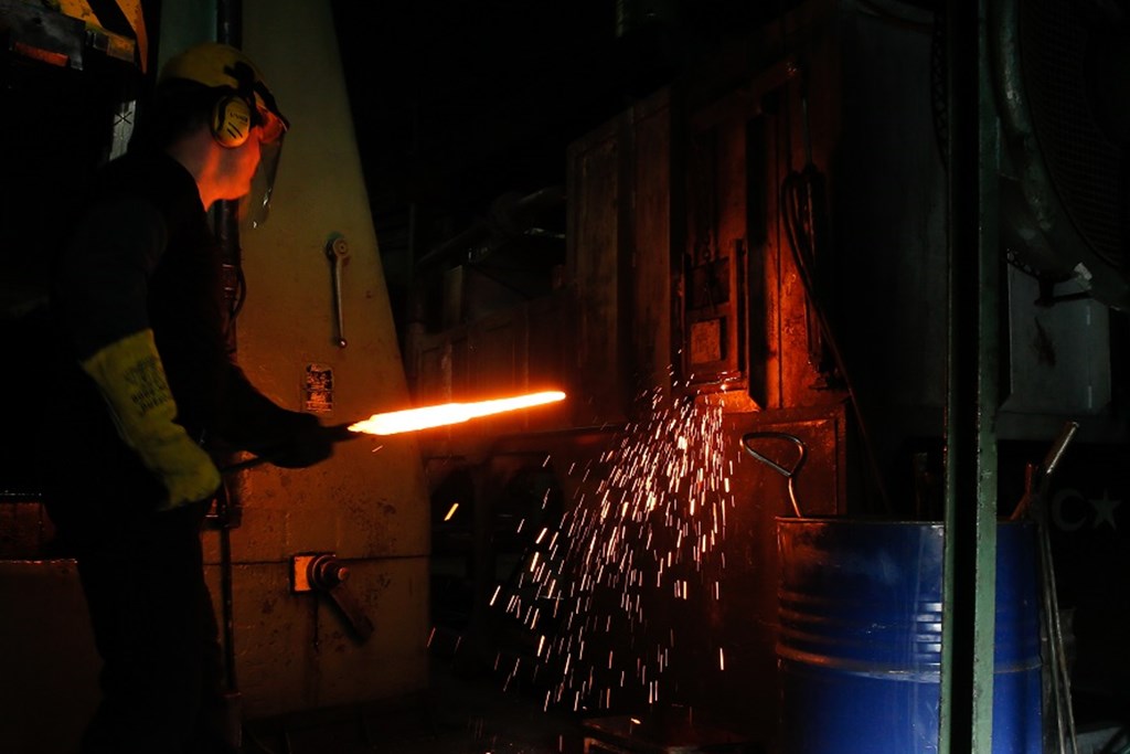 Bakan Selçuk: “885 Bin Kişinin 775 Milyon Lira Tutarındaki Mesleki Yeterlilik Sınav ve Belge Ücretlerini Karşıladık”