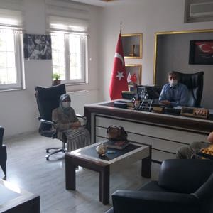 Koruyucu Aileden Gelen Başarı - fotoğraf 2