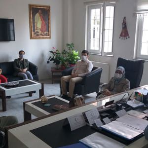Koruyucu Aileden Gelen Başarı - fotoğraf 3