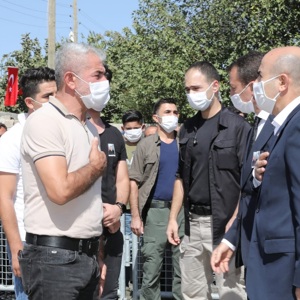 Şehit Serdar TEMELLİ - fotoğraf 2