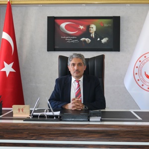 İl Müdürümüzün 1 Ekim Dünya Yaşlılar Günü Mesajı - fotoğraf 1