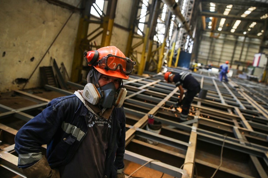 Eylül Ayı İşsizlik ve Kısa Çalışma Ödeneği Ödemeleri 5 Ekim’de Yapılacak