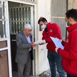 Bakan Selçuk: “ASDEP ile 5,2 Milyon Vatandaşa Ulaştık” - fotoğraf 1