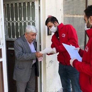 Bakan Selçuk: “ASDEP ile 5,2 Milyon Vatandaşa Ulaştık” - fotoğraf 1