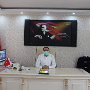 6 Ekim Serebral Palsi(Beyin Felci) Farkındalık Günü Etkinlikleri - fotoğraf 1