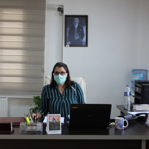6 Ekim Serebral Palsi(Beyin Felci) Farkındalık Günü Etkinlikleri - fotoğraf 5