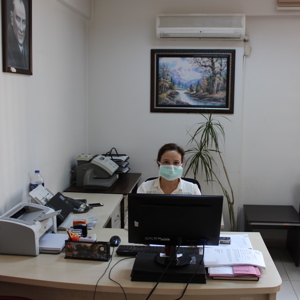 6 Ekim Serebral Palsi(Beyin Felci) Farkındalık Günü Etkinlikleri - fotoğraf 6