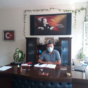 6 Ekim Serebral Palsi(Beyin Felci) Farkındalık Günü Etkinlikleri - fotoğraf 2