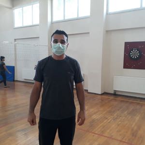 6 Ekim Serebral Palsi(Beyin Felci) Farkındalık Günü Etkinlikleri - fotoğraf 9