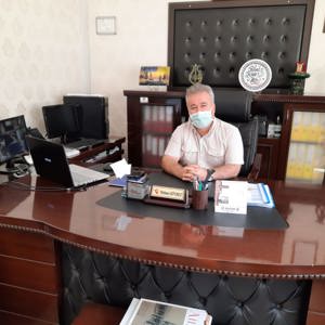 6 Ekim Serebral Palsi(Beyin Felci) Farkındalık Günü Etkinlikleri - fotoğraf 3