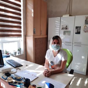 6 Ekim Serebral Palsi(Beyin Felci) Farkındalık Günü Etkinlikleri - fotoğraf 10