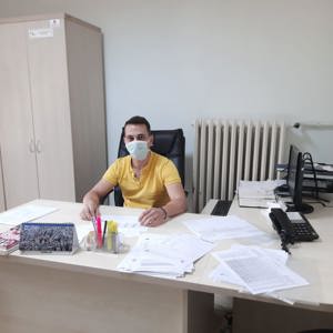 6 Ekim Serebral Palsi(Beyin Felci) Farkındalık Günü Etkinlikleri - fotoğraf 13