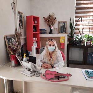 6 Ekim Serebral Palsi(Beyin Felci) Farkındalık Günü Etkinlikleri - fotoğraf 12