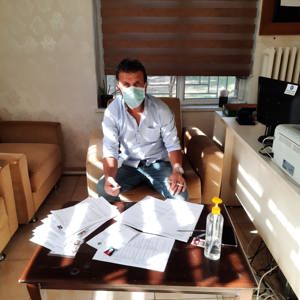 6 Ekim Serebral Palsi(Beyin Felci) Farkındalık Günü Etkinlikleri - fotoğraf 11