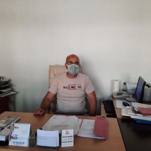 6 Ekim Serebral Palsi(Beyin Felci) Farkındalık Günü Etkinlikleri - fotoğraf 14