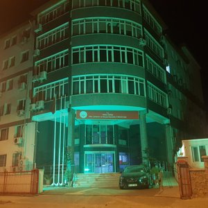 6 Ekim Serebral Palsi(Beyin Felci) Farkındalık Günü Etkinlikleri - fotoğraf 17