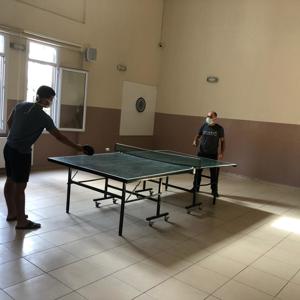 6 Ekim Serebral Palsi(Beyin Felci) Farkındalık Günü Etkinlikleri - fotoğraf 18