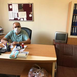6 Ekim Serebral Palsi(Beyin Felci) Farkındalık Günü Etkinlikleri - fotoğraf 19