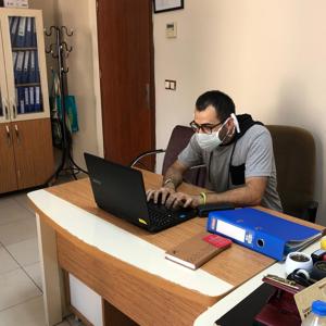 6 Ekim Serebral Palsi(Beyin Felci) Farkındalık Günü Etkinlikleri - fotoğraf 20