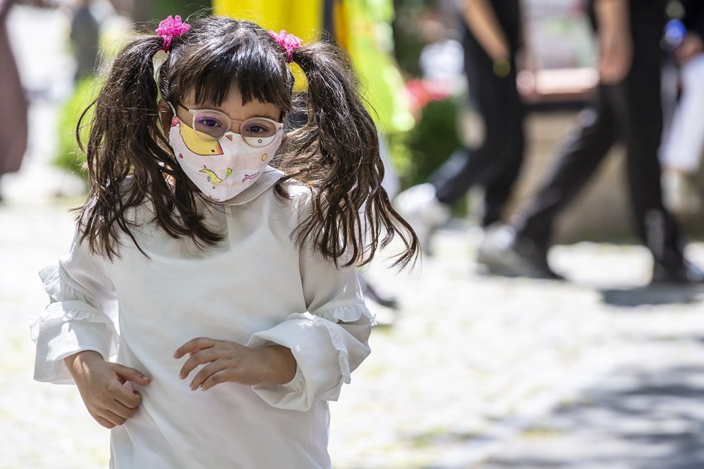 Minister SELÇUK: “SED Payments will be deposited into accounts as of today.”